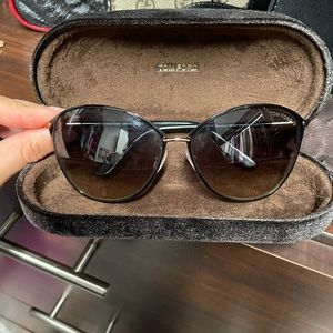 Tom Ford Penelope womens sunglasses